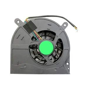 Dell P775F Cooling Fan for XPS One A2420