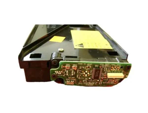 HP RC1-3411 Laser Scanner Assembly for LaserJet P3005DN