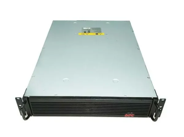 APC SUTF3 4500-Watts 5000VA 120V-220V AC Step Down Transformer