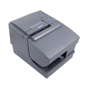 HP C1613A 180dpi 4-Color Large format PaintWriter XL Thermal Inkjet Printer