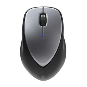 HP H6E52AA Touch to Pair Mouse