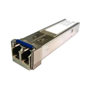 HP C8R24BR MSA 2040 16Gb/s 16GBase-SW Fibre Channel SFP+ Transceiver Module 4 Pack