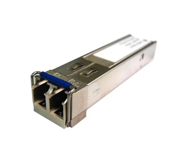 HP C8R24BR MSA 2040 16Gb/s 16GBase-SW Fibre Channel SFP+ Transceiver Module 4 Pack