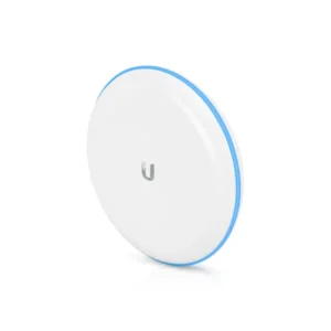 Ubiquiti UBB-US UBB IEEE 802.11ad 1.7Gbps 60GHz PtP 500m Range Building-to-Building Bridge