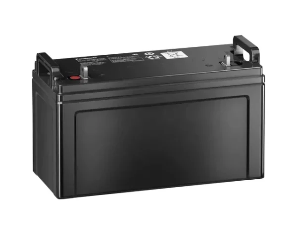 APC SRT192RMBP Smart-UPS SRT 5000/6000VA 192V RM Battery Pack UPS