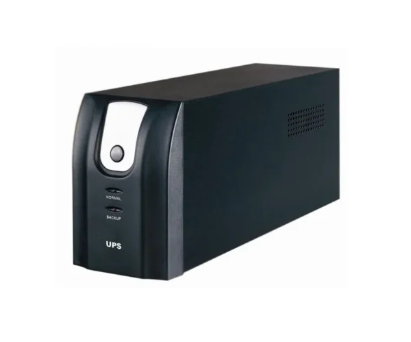 HP 192186-002 R3000 Ups 3000VA 2700-Watts 230V (High-Voltage) 2U L6-20P Rack Mountable