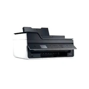 Dell V525W Wireless All In One Color Photo InkJet Printer