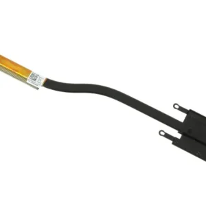Dell WG0PC Laptop Fan for XPS 9P33