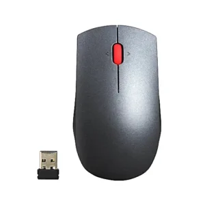 HP H6F25AA#ABA Ultra Mobile Wireless Mouse