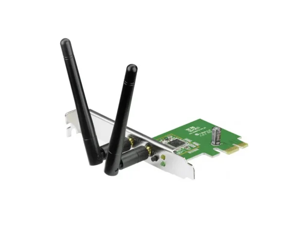 HP N8T16UT#ABA Lt4120 Wireless Cellular Modem M.2 Card for EliteBook 745 Gen3