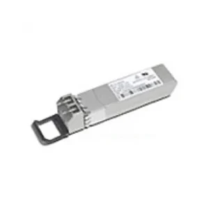 Brocade XBR-000192 16Gb/s 16GBase-SW Multi-Mode Fibre 850nm 100m Duplex LC Connector SFP+ Transceiver Module