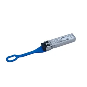 Brocade XBR-000278 32g Elwl (25 Km) Sfp+ Transceiver