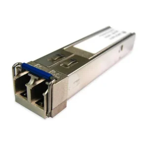 Gigatech MRV 10Gbps OC192/STM-64 Fiber Channel Single-mode 1550nm 80km XFP Transceiver Module