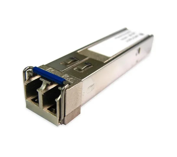 Gigatech MRV 10Gbps Multi-mode Fiber Channel 850nm 300m XFP Transceiver Module