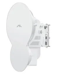 Ubiquiti AF-24(US) airFiber 24 GHz Bridge
