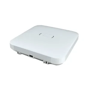 Extreme Networks AP505I-WR Cloud Ready Dual Radio 802.11AX AC ABGN