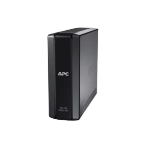 APC BR1500GI Power-Saving Backup Pro 1500, 1500VA 230V LCD 10 IEC outlets UPS