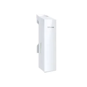 TP-LINK CPE510-V1 5GHz 300Mbps 13DBI Outdoor CPE