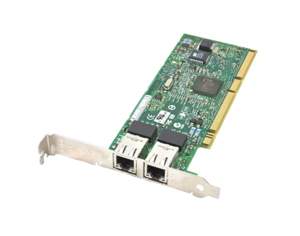 IBM MT9234SMI Industrial External Serial v.92 Modem Multitech Module Card-AX