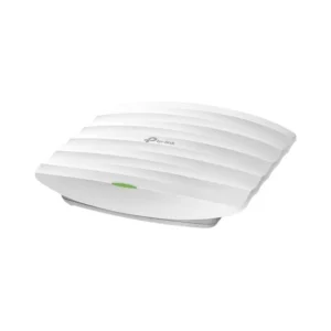 TP-LINK EAP245-V3 AC1750 Wireless Dual Band Gigabit Ceiling Mount Access Point