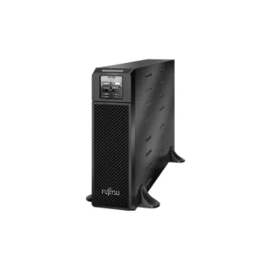 Fujitsu FJRT5KXLI Smart SRT 5000VA 230V UPS