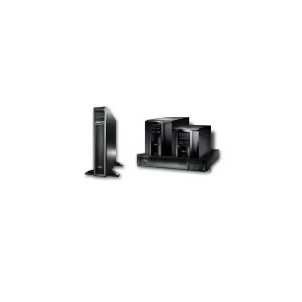Fujitsu FJT1500I Smart Ups