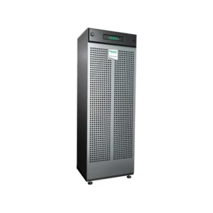 APC G35T40KH4B4S MGE Galaxy 3500 40kVA 400V UPS with 4 Battery Modules, Start-up 5X8