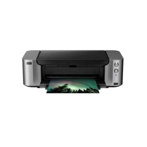 Brother MFC-J5855DW INKvestment Tank All-in-One Professional A3 Colour Inkjet Printer