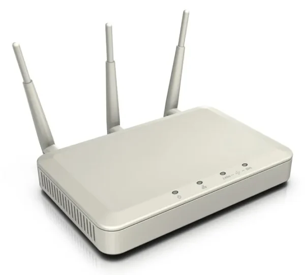 TP-LINK Deco-M5(1-pack) AC1300 Whole Home Mesh Wi-Fi System