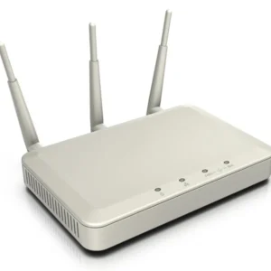 TP-LINK DECO-M5(2-PACK)-KIT AC1300 Whole Home Mesh Wi-Fi System