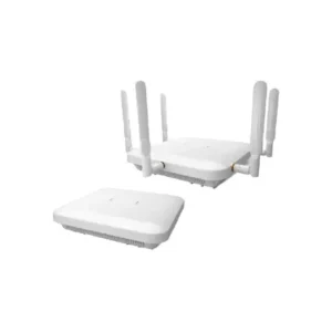Extreme Networks KT-147407-02 Access Point Mounting Bracket