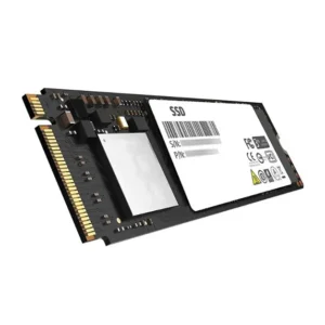 449139-001 - HP Modem daughter card (MDC) v1.5