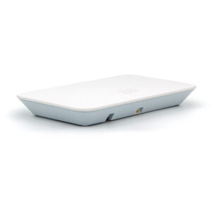 Cisco Meraki GR12 Wi-Fi 6 Access Point