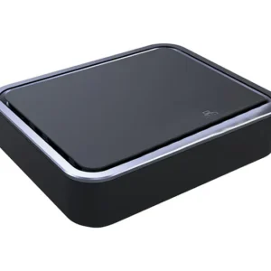 HP D2968-80201 Modem Pulled from Netserver