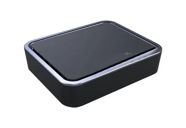 Toshiba B36085241 FAX Modem for TECRA 8100