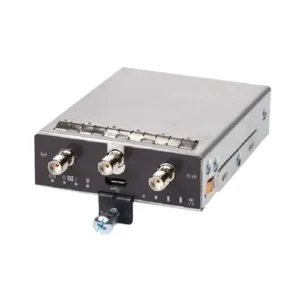 HP 323659-001 24 Port Digital Modem