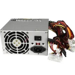 IBM 07L7475 System x3550 M4 Heatsink