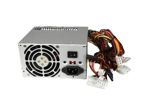 IBM 07L7475 System x3550 M4 Heatsink