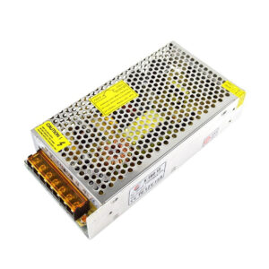 HP RK2-2276-000CN Power Supply Fan For Color LaserJet CM2320/CP2025/CP5225/M775 Series Printer