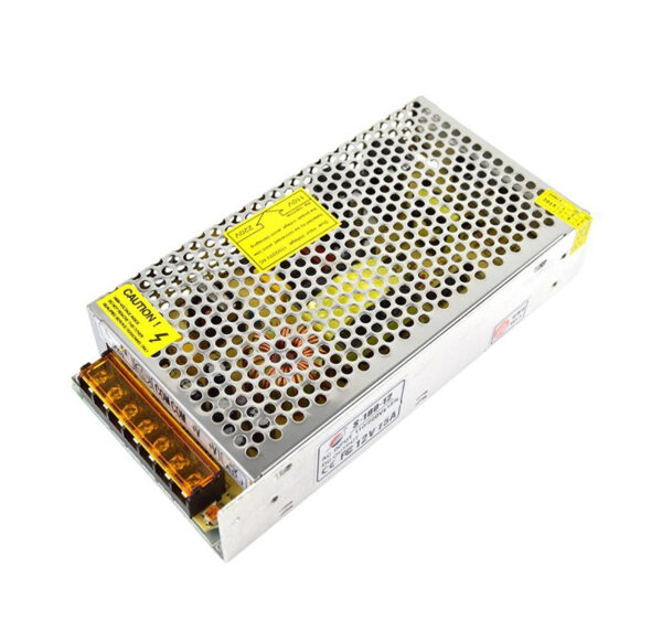 HP RK2-2276-000CN Power Supply Fan For Color LaserJet CM2320/CP2025/CP5225/M775 Series Printer