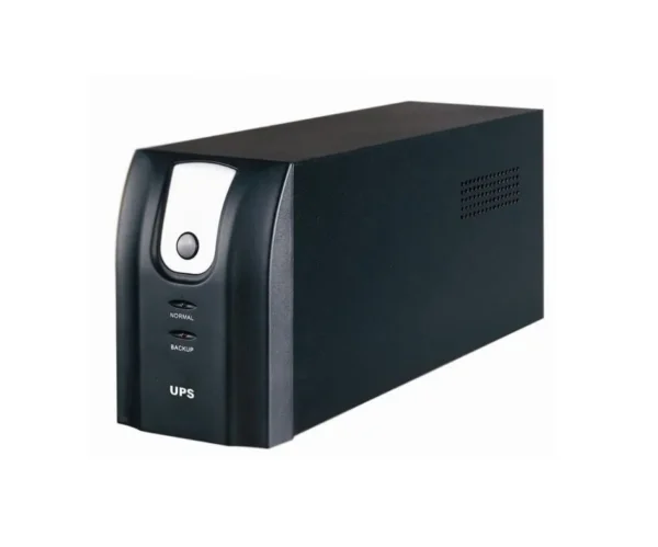Tripp Lite SU5000RT4U 5000VA 3800-Watts 120V NEMA L14-30P 4U Rack/Tower UPS