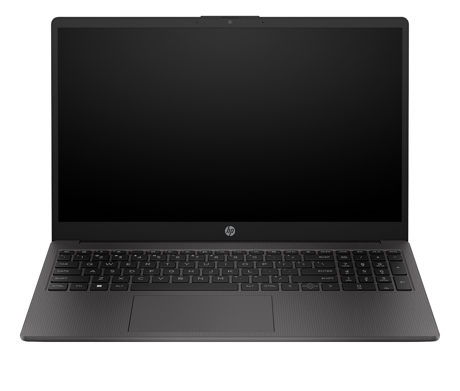 HP 250 G10