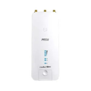 Ubiquiti Rocket Prism AC 5GHz | RP-5AC-US airMAX Radio
