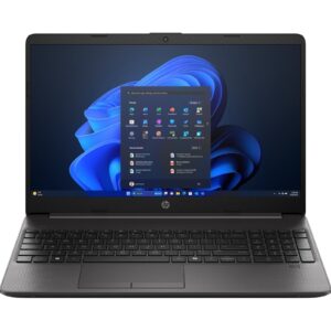 HP 250 G9 Laptop i5 16GB 256GB SSD Windows 11