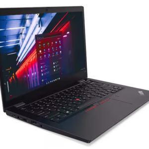 Lenovo L13 i5-10310U Laptop