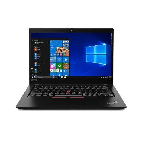 Lenovo ThinkPad X13