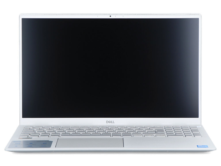 Dell Inspiron Gaming Laptop i7 16GB 512GB SSD