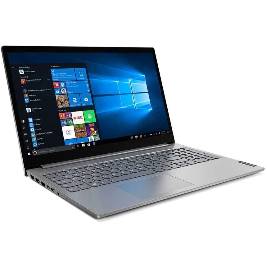 Lenovo Thinkbook 15-IIL i5