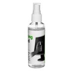 ColorWay Cleaning Spray for LED/ LCD/ TFT Screens 100ml - Image 2