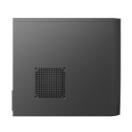 CiT Elite Micro Tower 1 x USB 3.0 / 1 x USB 2.0 Black Case with 500W PSU - Image 5